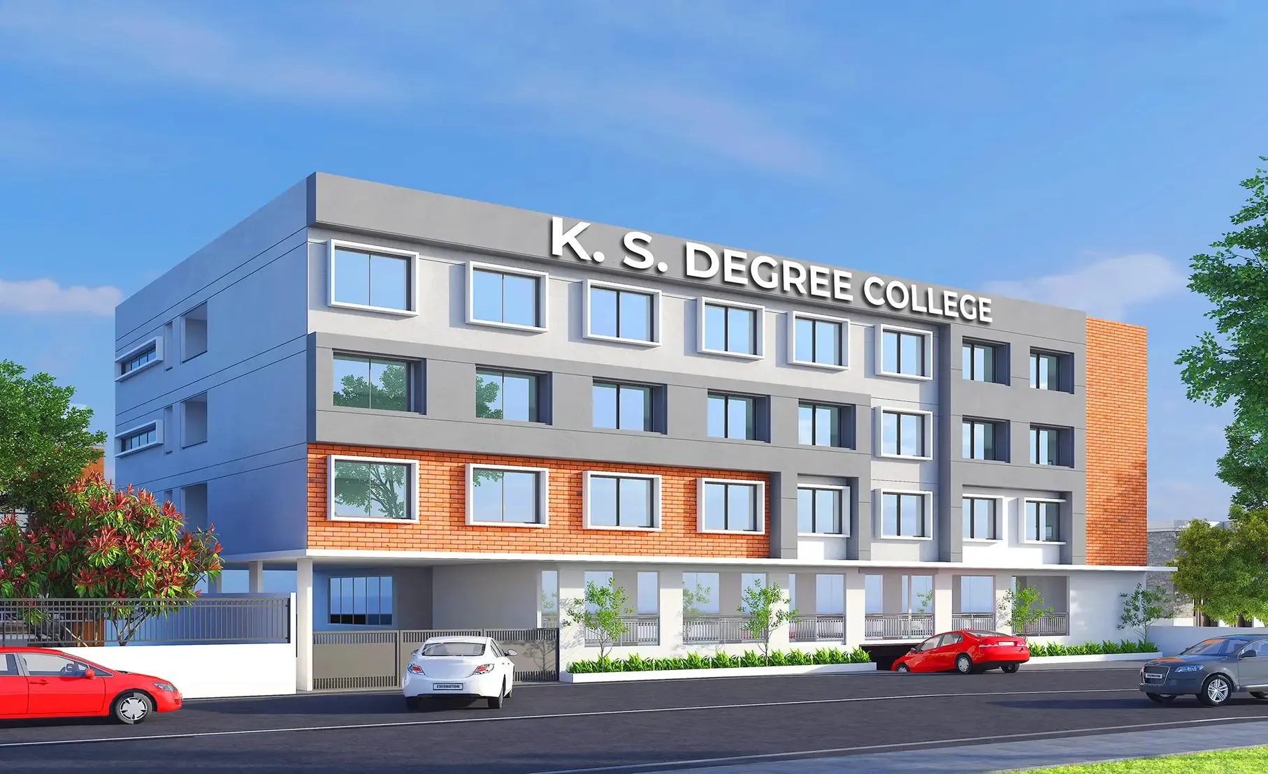 ksdc_campus