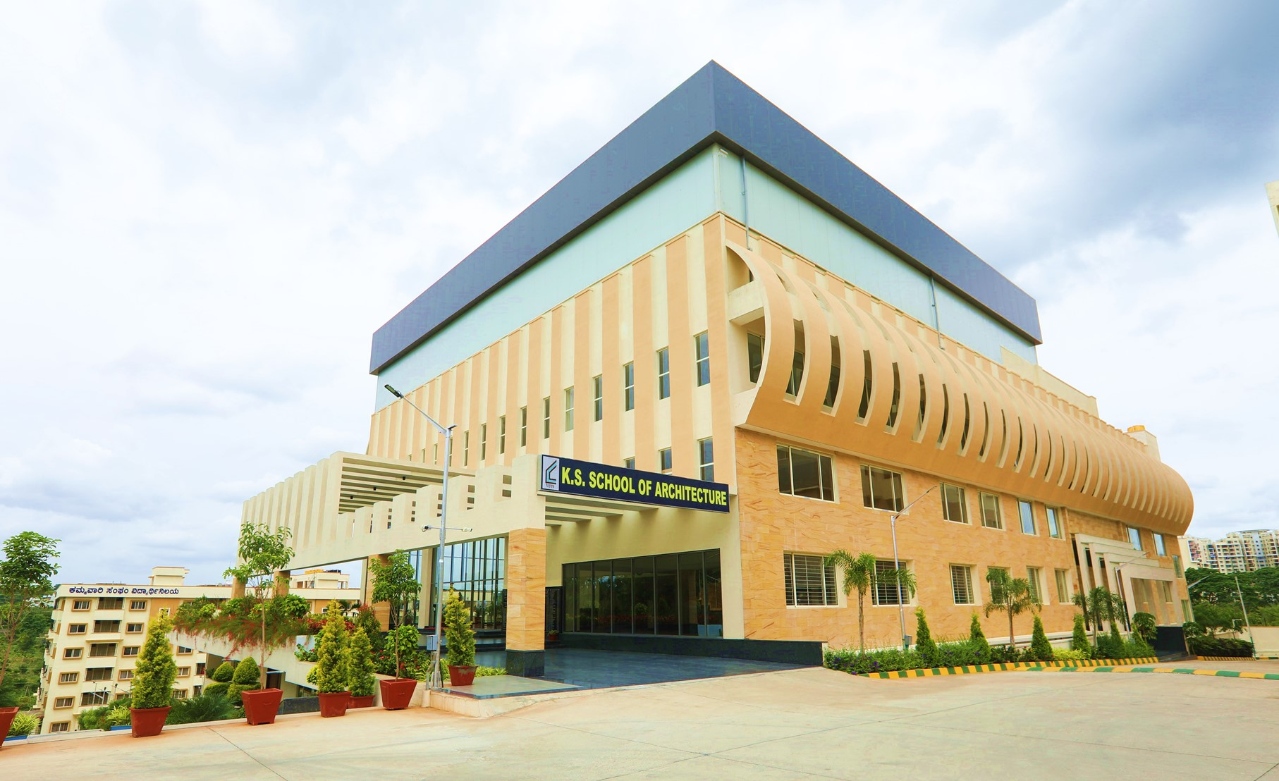 building1