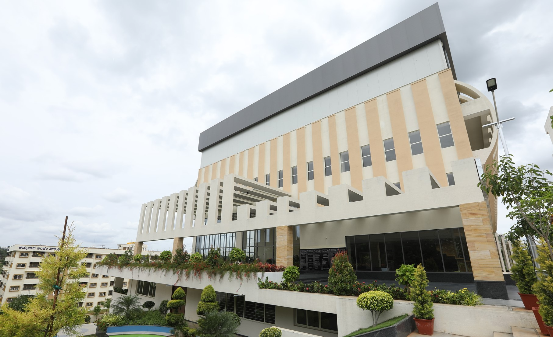 building1b