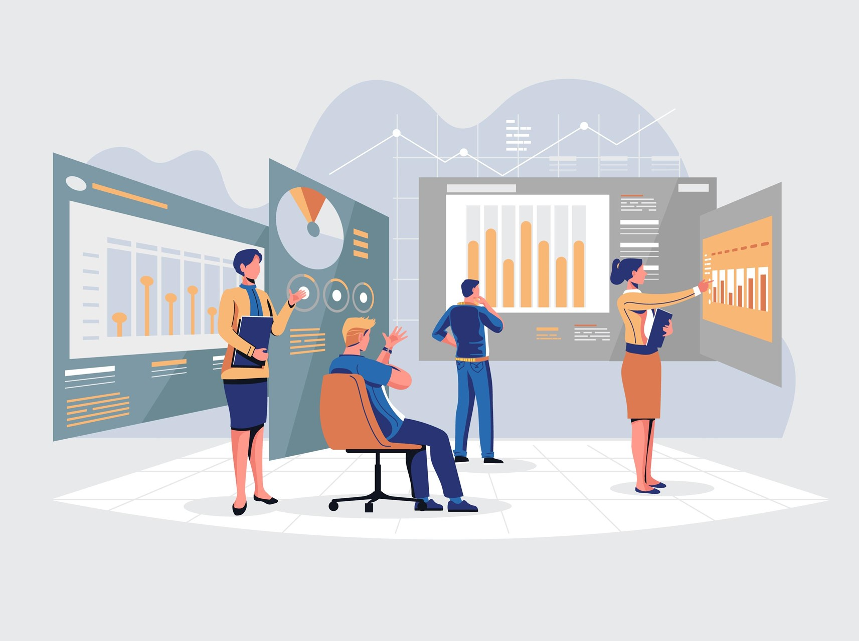 business_analytics_mba