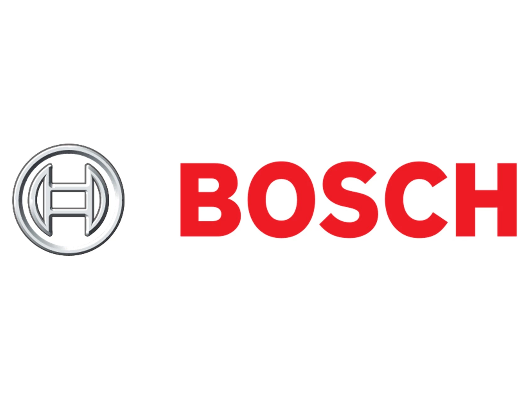 bosch