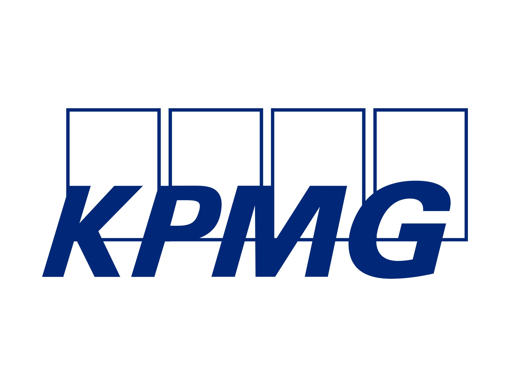 kpmg