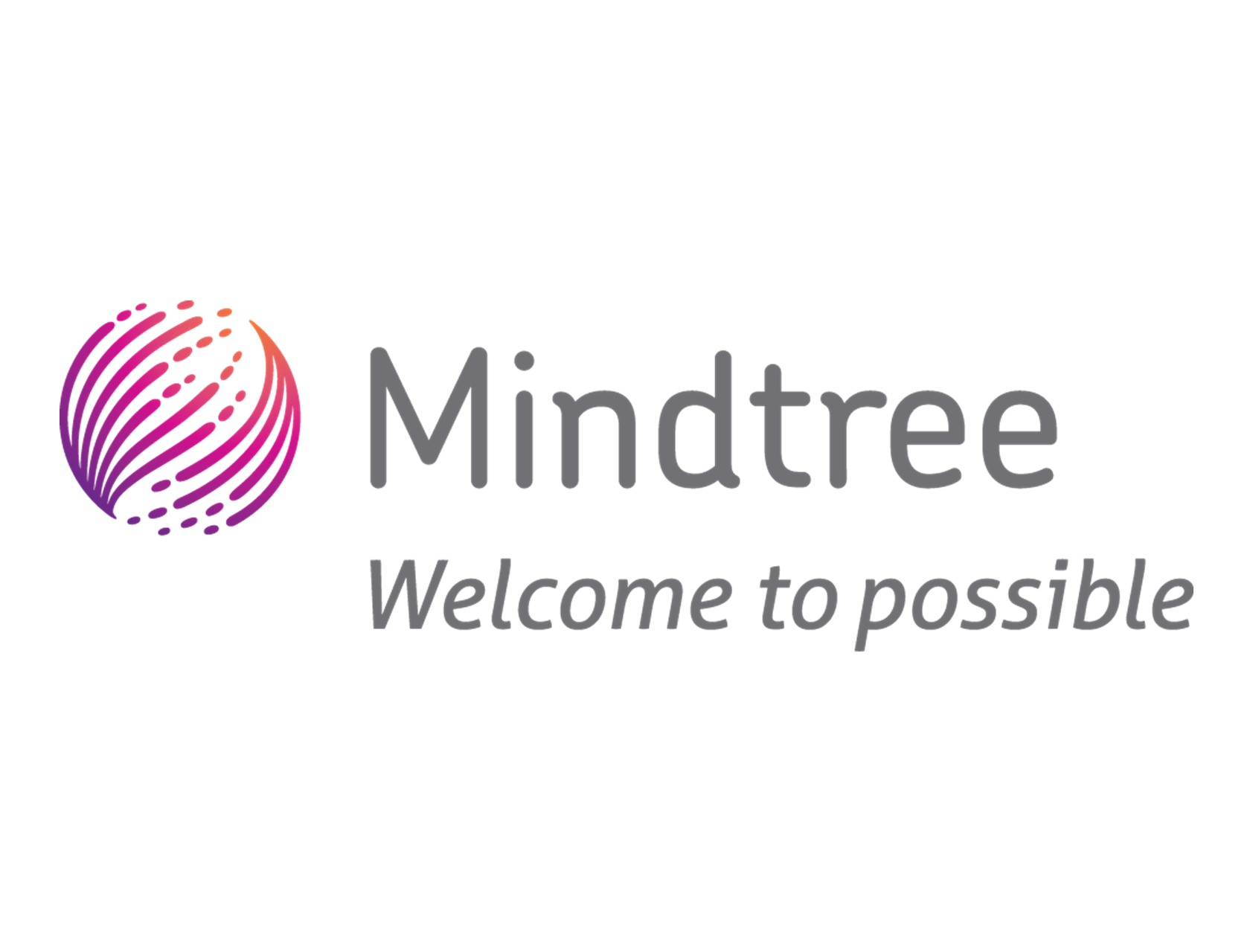mindtree