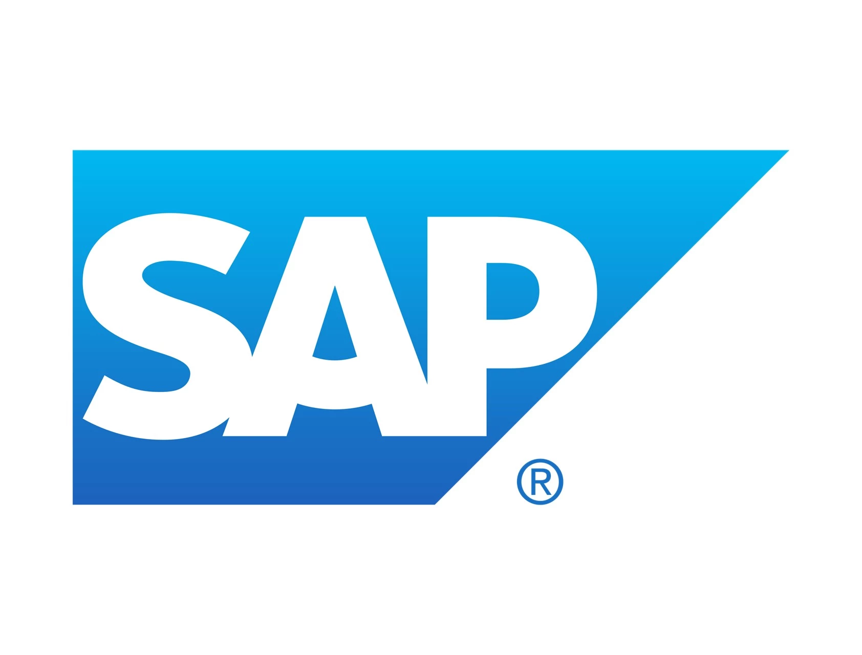 sap