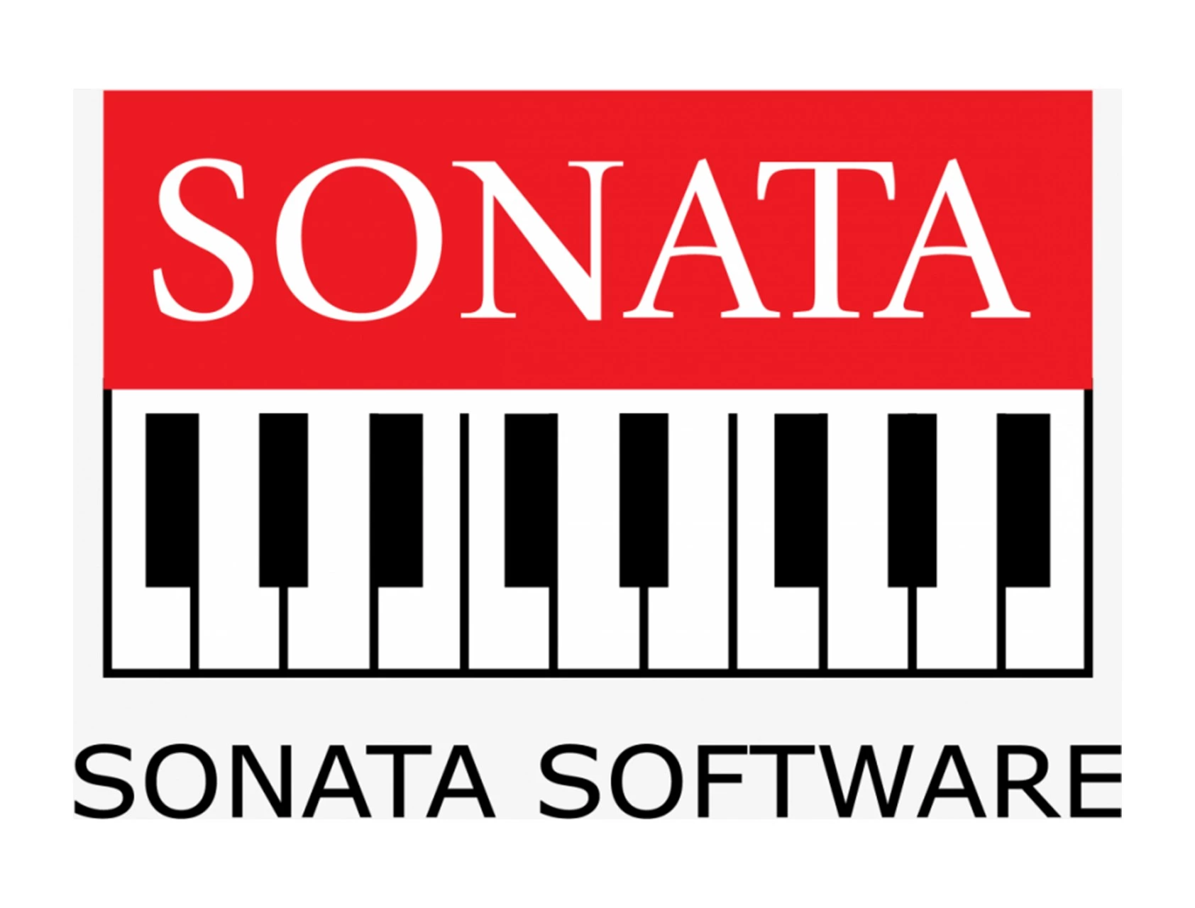 sonata