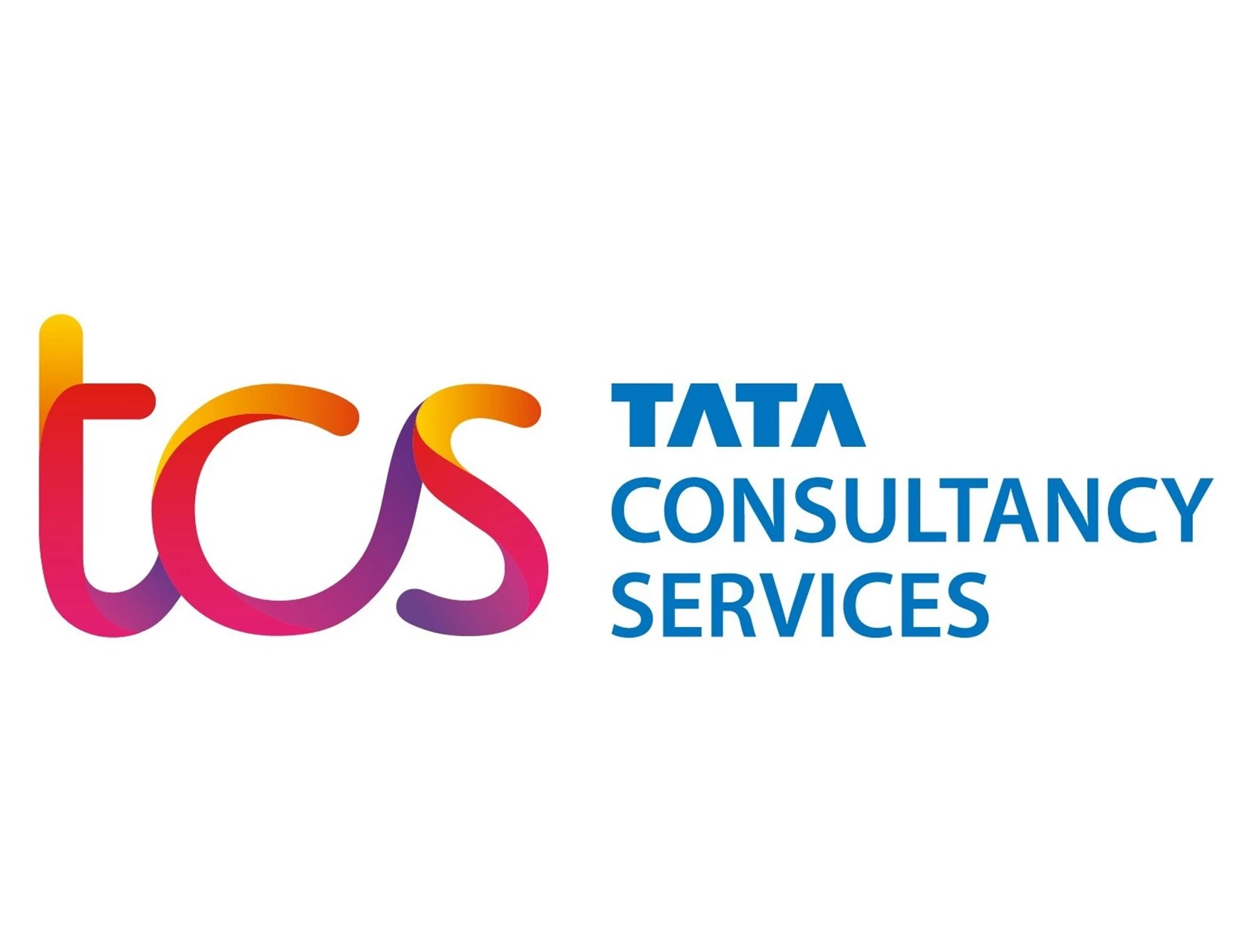 tcs