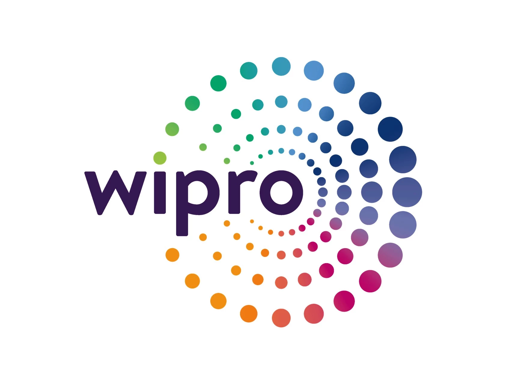 wipro